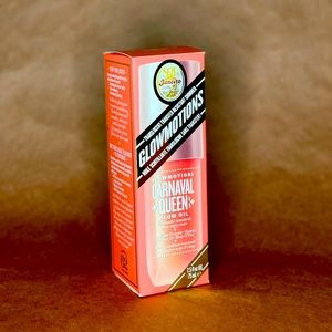 SOL de Janeiro glow motions body oil